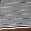 안경9050 이미지