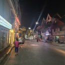 기억 여행- 즐거운 이미지