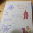 삼달교차로 2 이미지