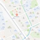 베스트산부인과의원 네이버블로그