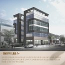 대원건축사사무소 이미지