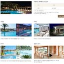 조은생각 BOOK CAFE | 제주신라호텔 11~12월 여행 야외수영장 &amp; 쁘띠카바나 후기