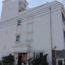 하얀집민박 이미지