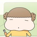 마루야 이미지
