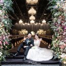 지타워컨벤션 이미지