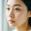 성형수술 전 가장 많이 듣는 조언은 무엇일까에 대해 알아보자