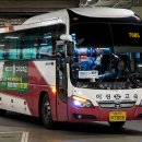 동울산슈퍼 이미지