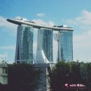 나라소프트 이미지