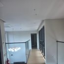 더샤인청풍 이미지