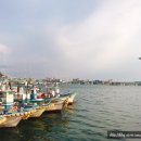 속초 외할머니댁 이미지