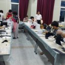 행복학습센터 이미지