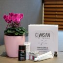 라라수입유통 이미지