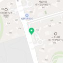 아트송미술교습소