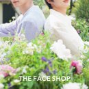 THEFACESHOP 이미지