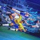 일원본-102 루리웹 뉴스