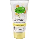 디엠소프트 이미지