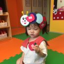 지우병원 이미지