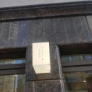 로로빵집 이미지