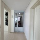 펠리시티3차 이미지