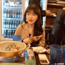 비비큐 치킨 문학점 | 즐겁고 재밌었던, 5월