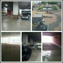 엠플러스(M+) 이미지