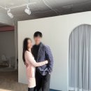 타멜스튜디오 | 중랑구 쇼핑몰촬영 타멜스튜디오에서 주얼리촬영하고왔어요