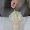 구리지성학원 | 퇴계원피부학원 자격증 시험 체계적인 커리큘럼으로