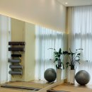 포텐터짐1205 이미지