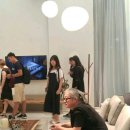 가인디자인연구소