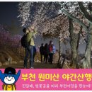 소담공원 농구장 이미지