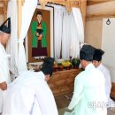 (주)덕진 이미지
