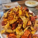 취향원