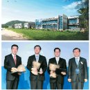 대한 민국에 도움이 되는 아웃풋이 되자 이미지