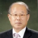 경기도박물관 이미지