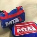 MTA 위브태권도 이미지
