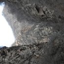 천진마을 이미지