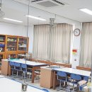 지정중학교 이미지