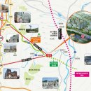 양우내안애경로당 이미지