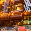수제옛날통닭