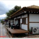 오수민속장터 이미지