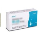 신기시장약국 이미지