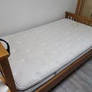 판교로156번길 이미지