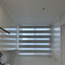 교대역동서프라임경로당 | 대구커튼 내돈내산 후기 교대역동서프라임커튼 블라인드 설치 추천해요