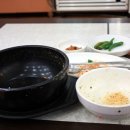 도봉산콩나물국밥