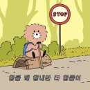 세종모터스 이미지