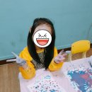 성라초교길 이미지