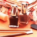 드릴반(네일미용) 이미지