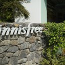 제주하우스 이미지