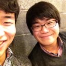 85번지 이미지
