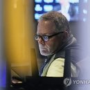 월가 이미지